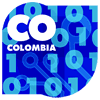 marca de empresas de tecnologia en colombia